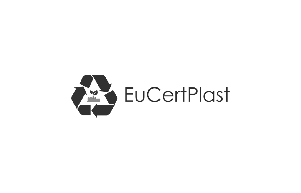 20260527 EuCertPlast-Logo-2017-V6