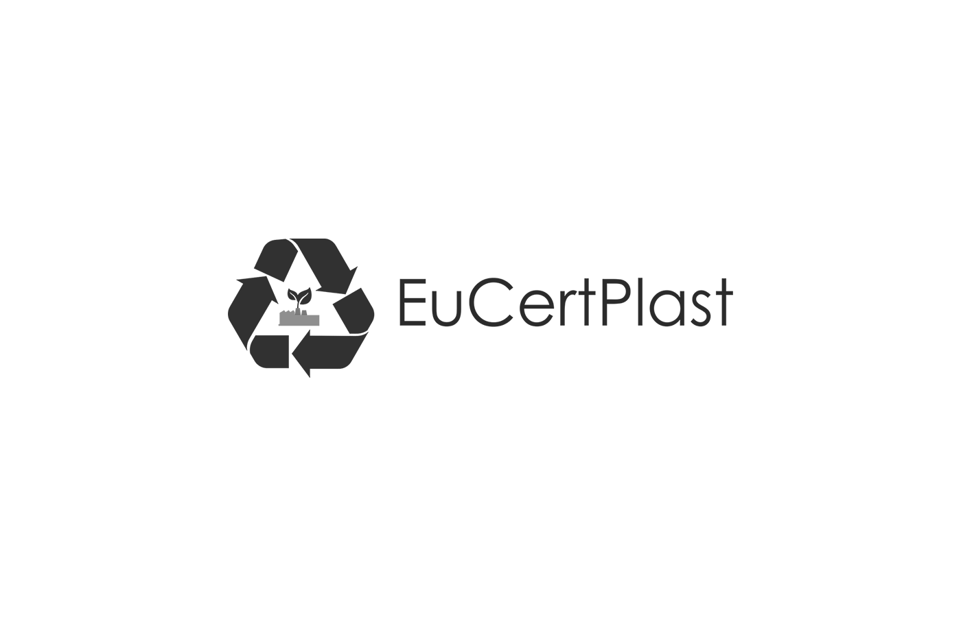 20260527 EuCertPlast-Logo-2017-V6