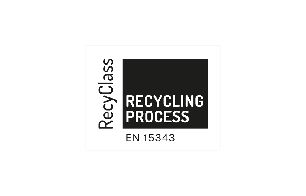 RecyClass_Recycling_Process_black