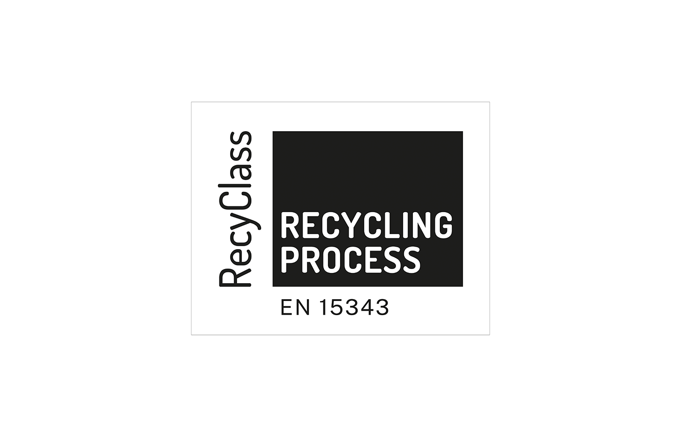 RecyClass_Recycling_Process_black
